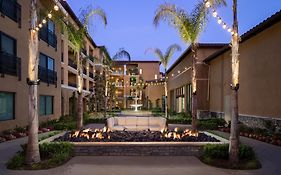 Sheraton Carlsbad Resort & Spa